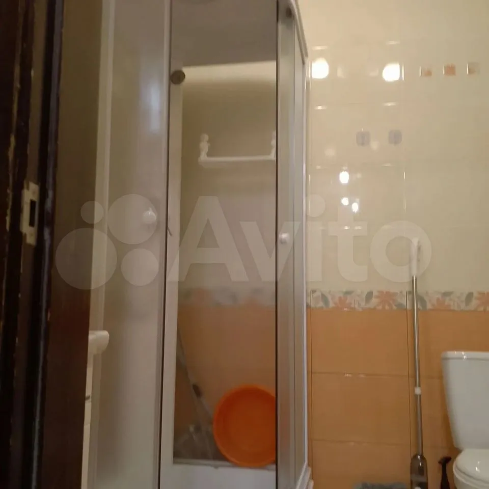 Народная - 8/1 №13